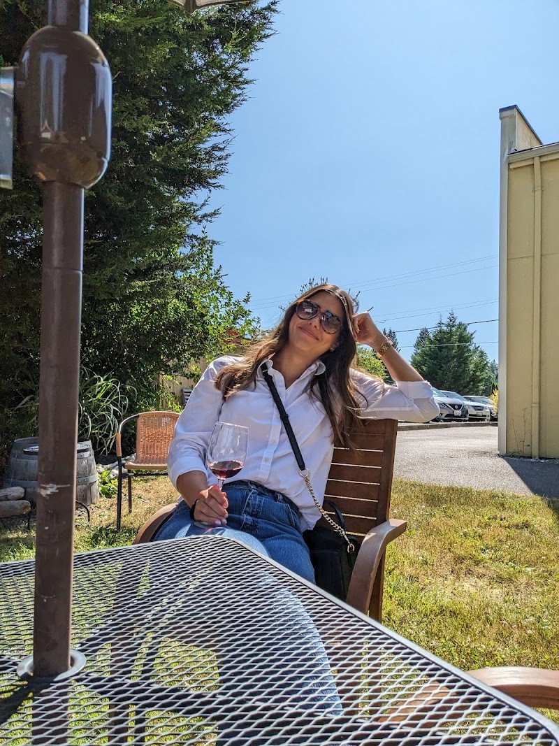 Photo of Rolling Bay Winery