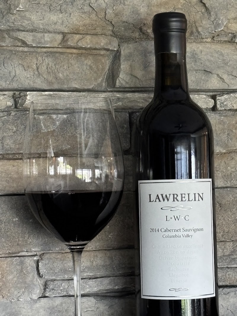 Photo of Lawrelin Wine Cellars