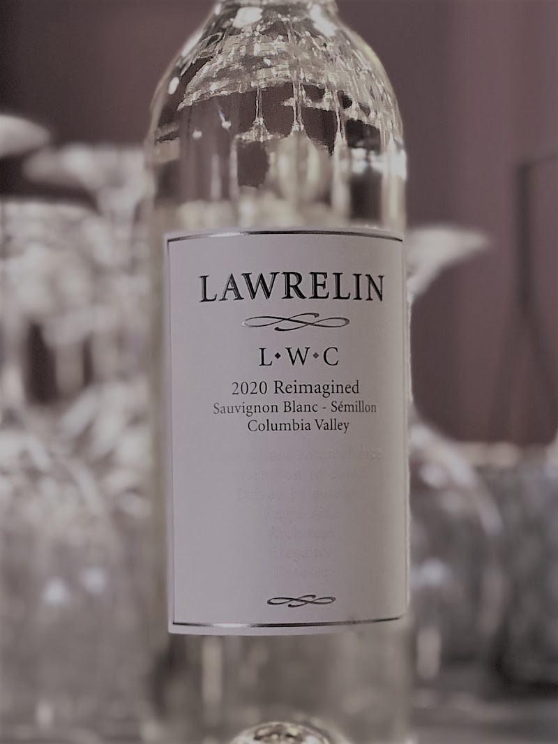 Photo of Lawrelin Wine Cellars