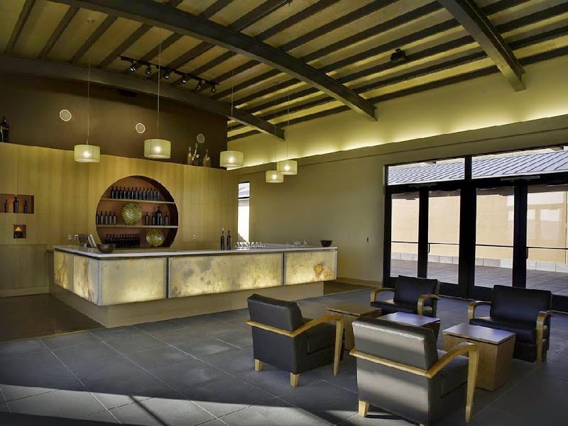 Photo of Col Solare Winery
