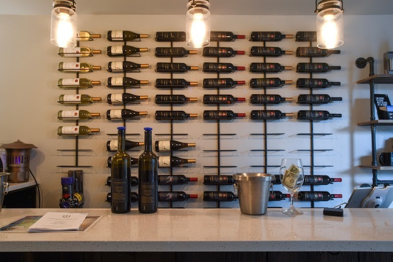 Photo of Eagle Harbor Wine Co