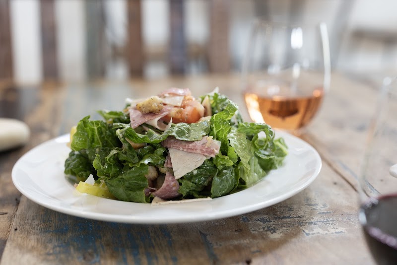 Photo of Gard Estate Wines & Inn Prosser