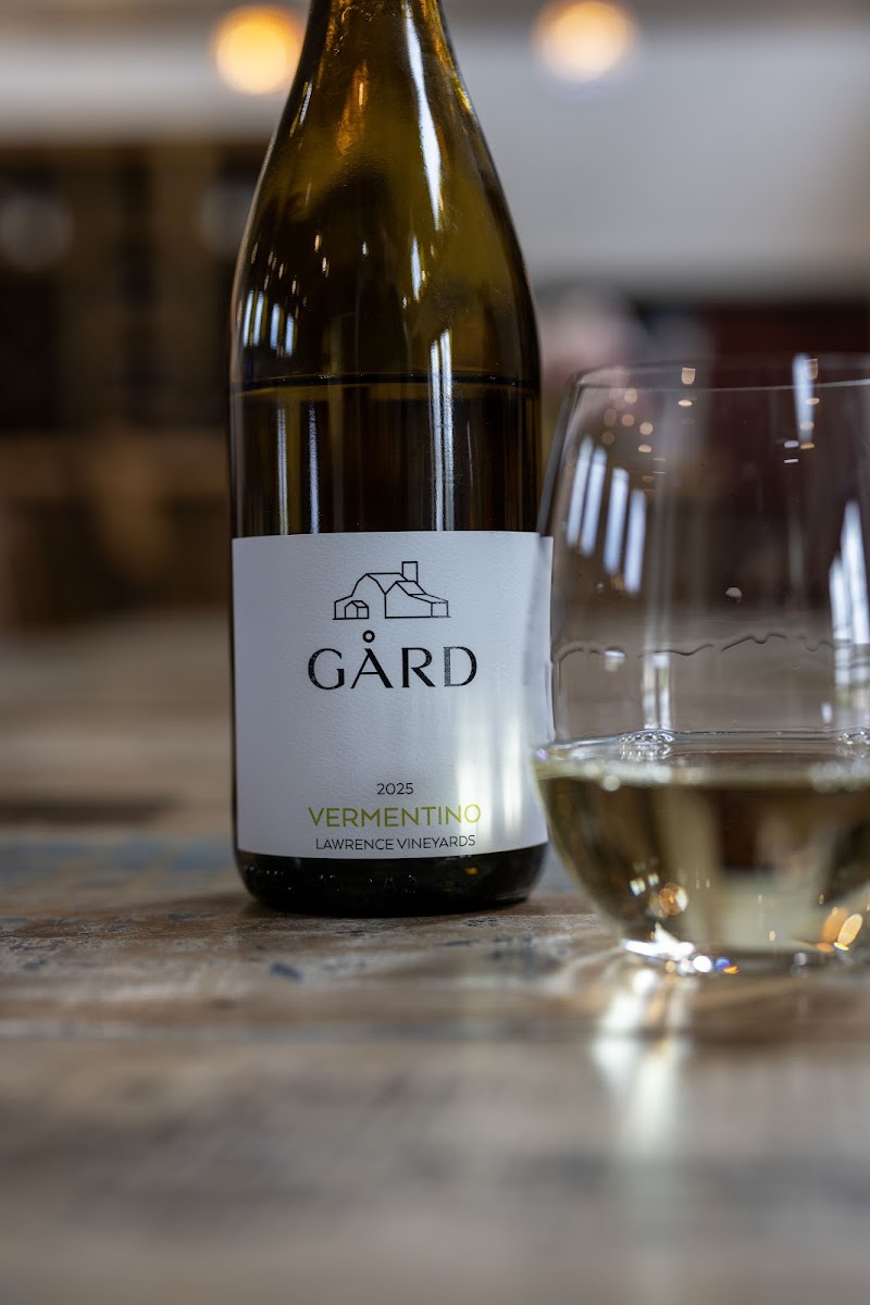 Photo of Gard Estate Wines & Inn Prosser