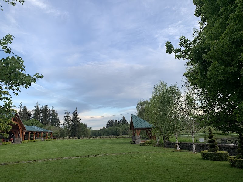 Photo of Bethany Vineyard & Winery