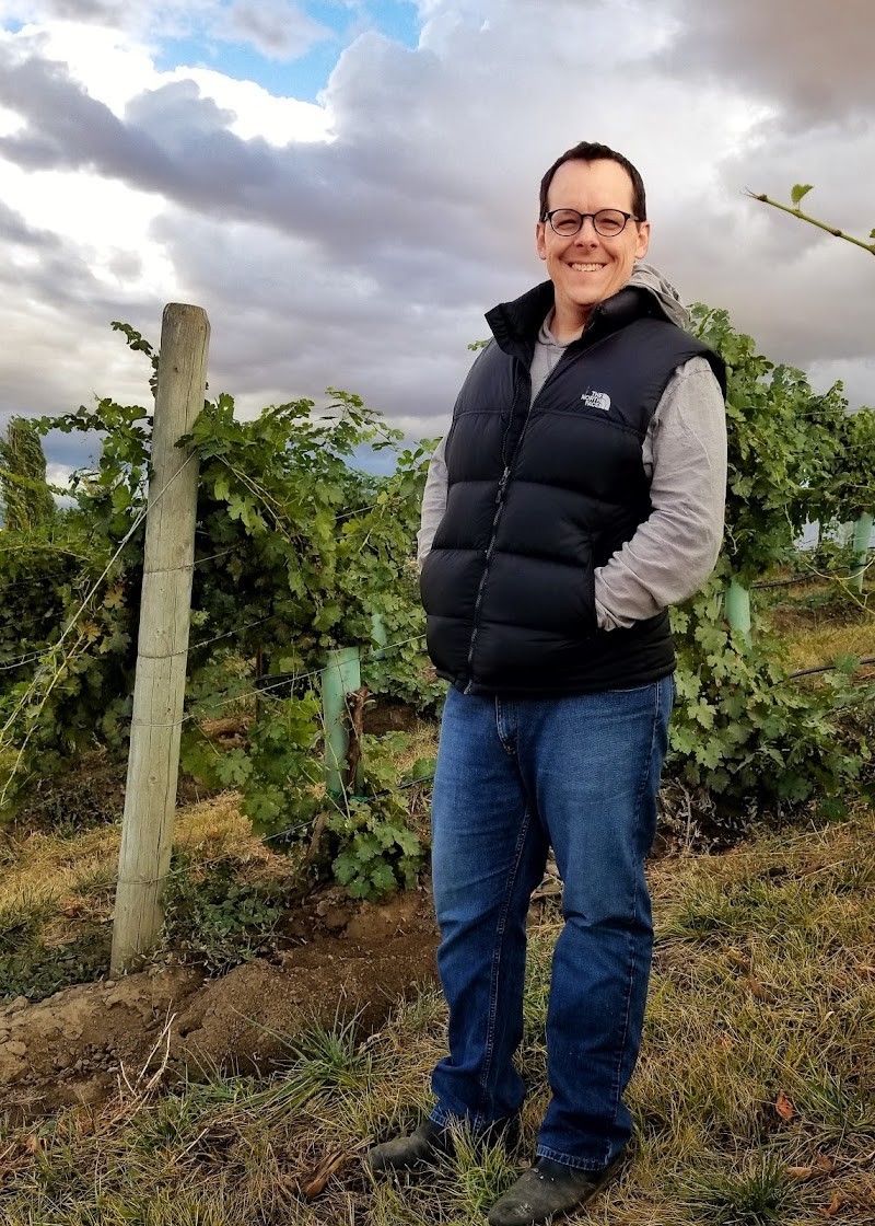 Photo of Armstrong Family Winery - Woodinville