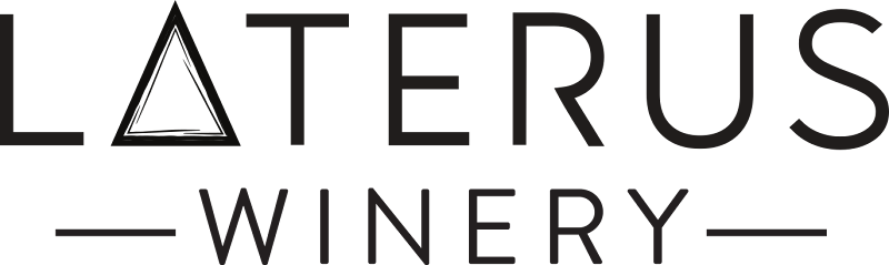 Photo of Laterus Winery