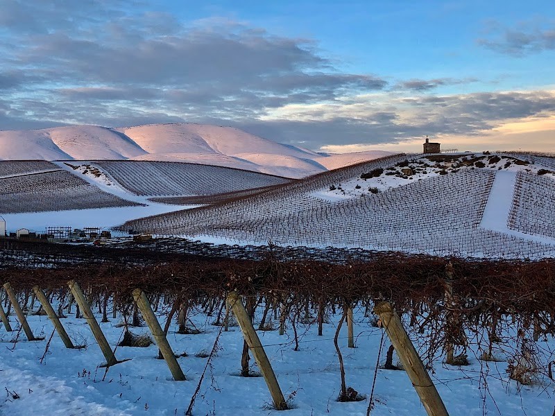 Photo of Eight Bells Winery