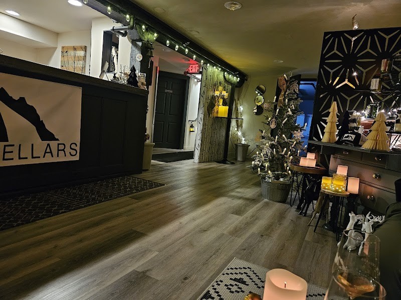 Photo of Bivouac Cellars