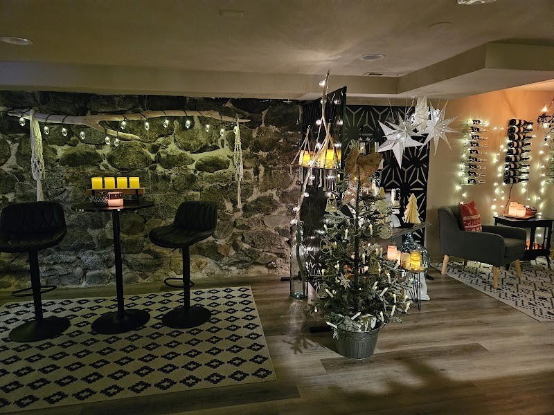 Photo of Bivouac Cellars