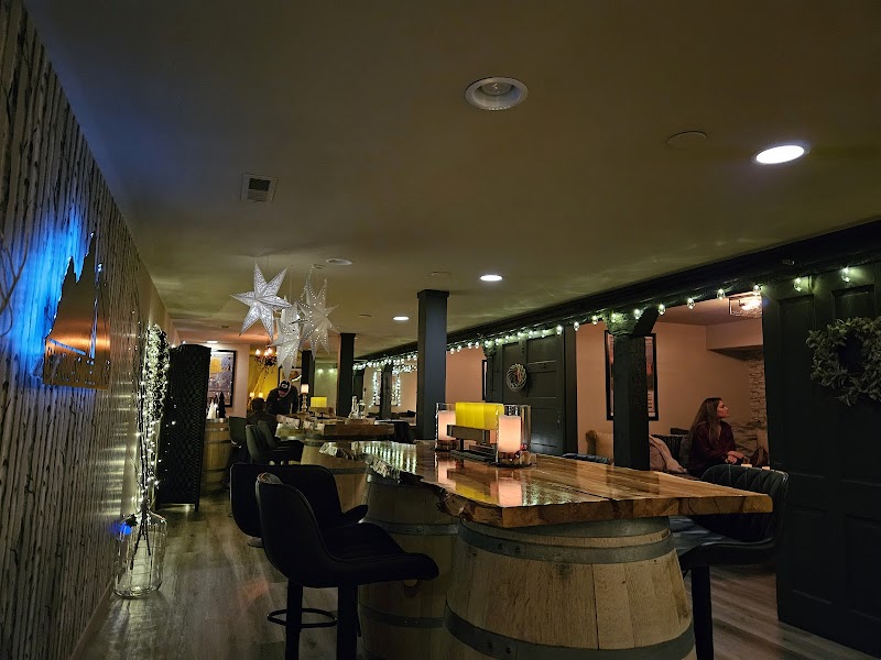 Photo of Bivouac Cellars