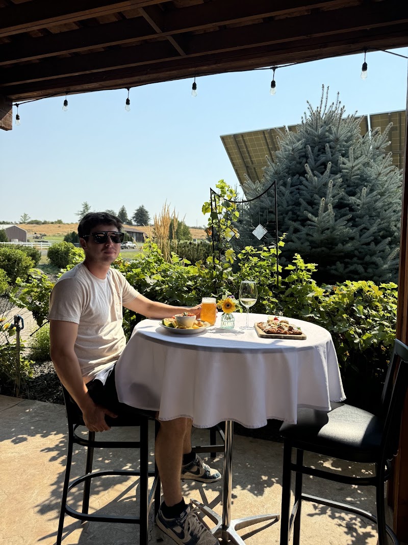 Photo of DoodleVines Winery & Event Center