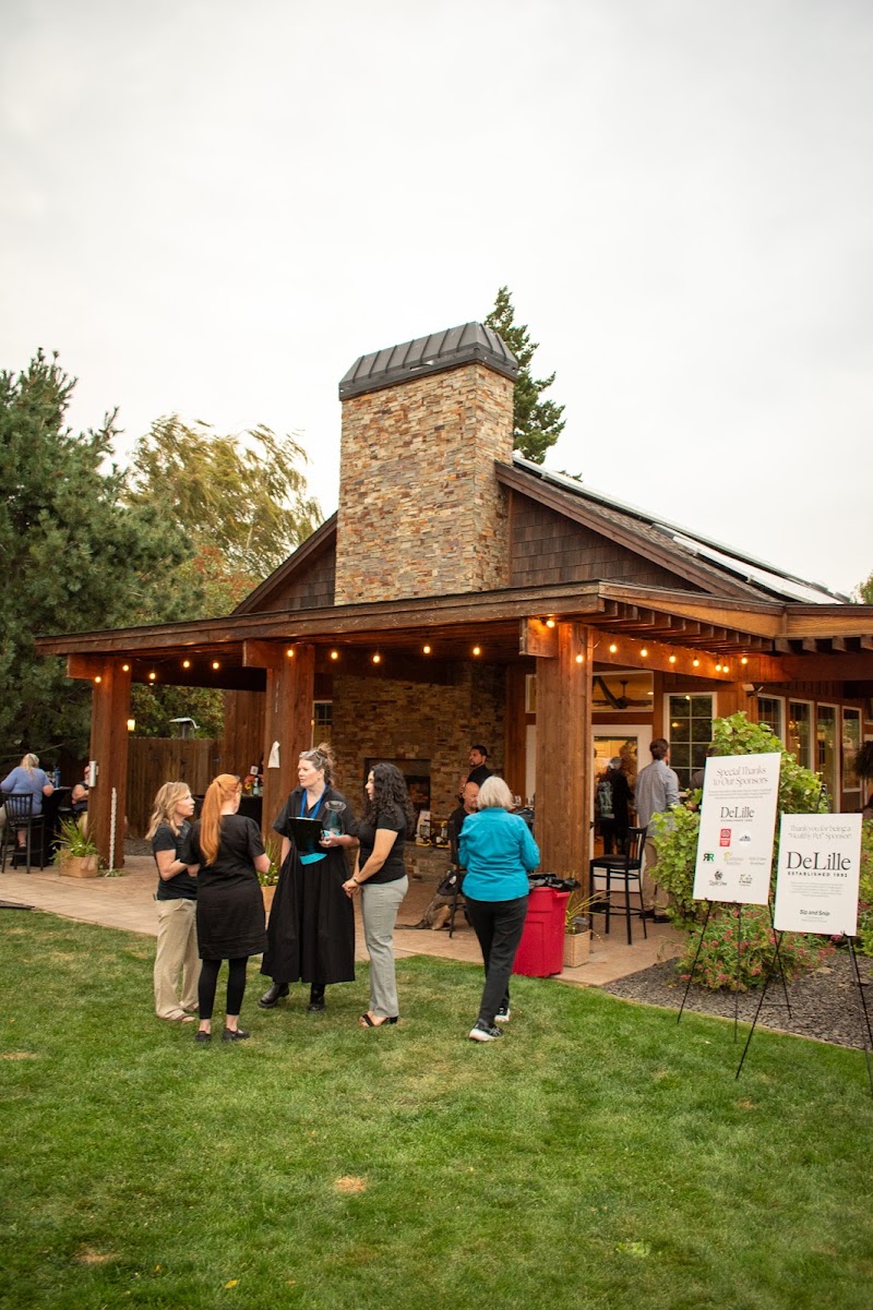 Photo of DoodleVines Winery & Event Center