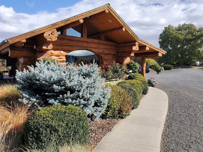 Photo of Zerba Cellars
