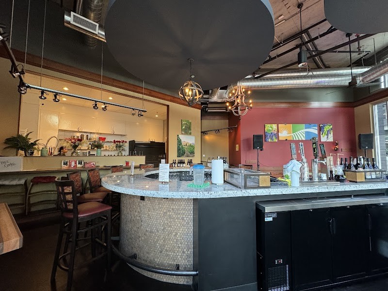 Photo of The Melody Lynne Vineyard Tasting Room & Wine Bar