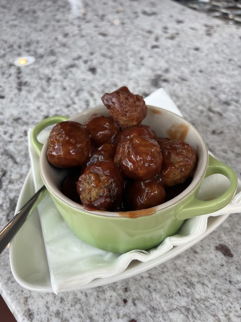 Photo of The Melody Lynne Vineyard Tasting Room & Wine Bar