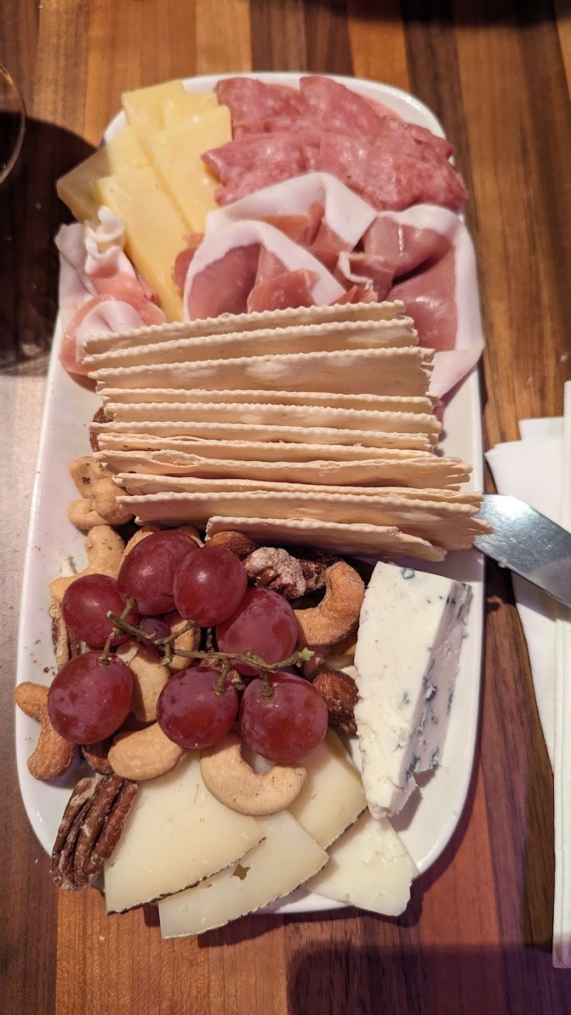 Photo of The Melody Lynne Vineyard Tasting Room & Wine Bar